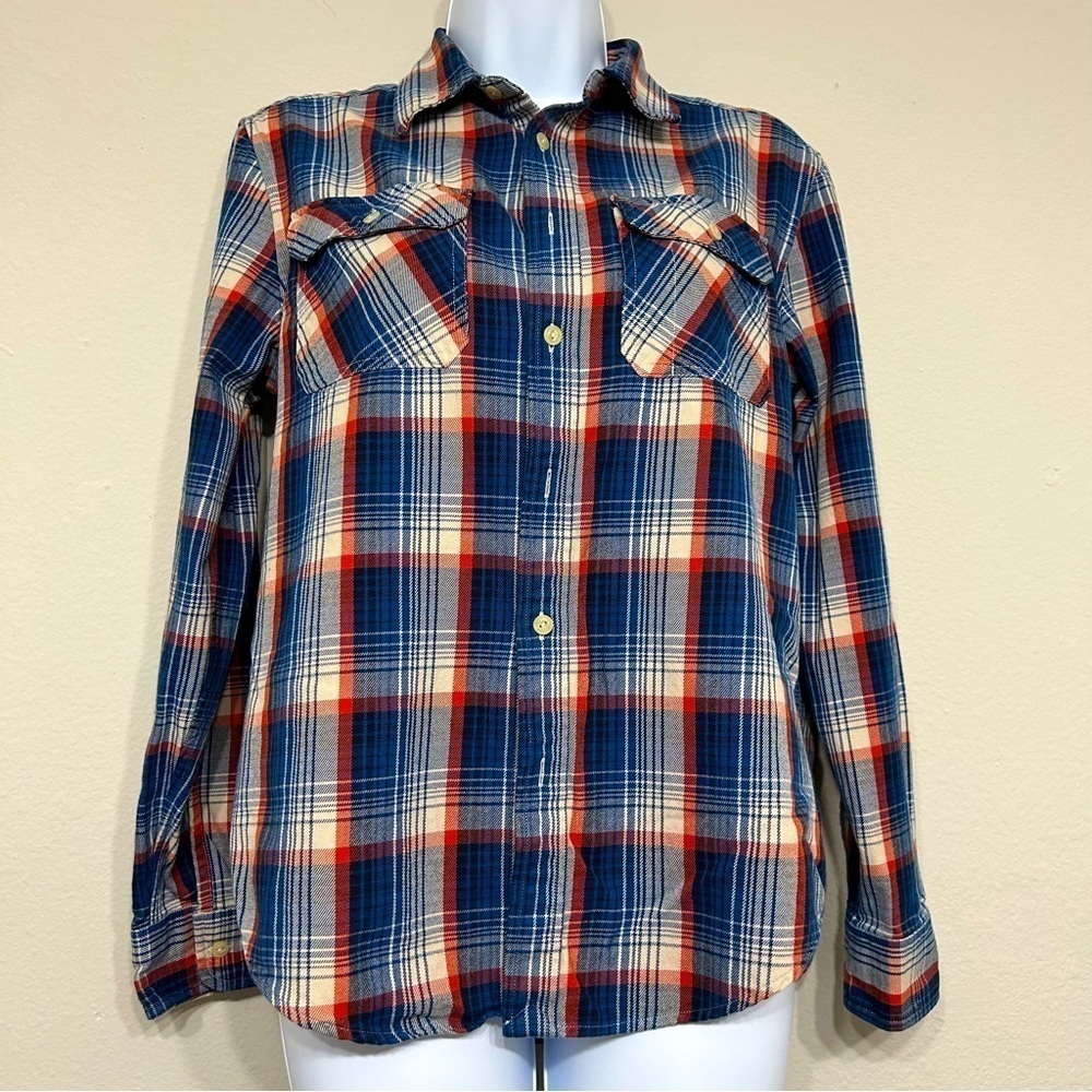 Polo‎ Ralph Lauren Button Down shirt - Picture 2 of 10